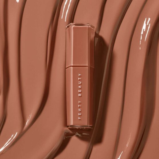 GLOSS BOMB GLOSS EM BAST�O 'TAN